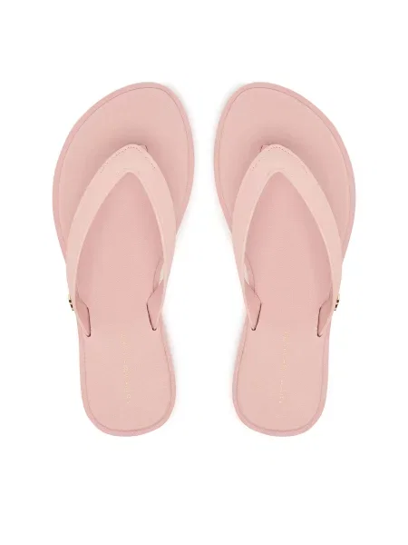 Tommy Hilfiger Japonke roza