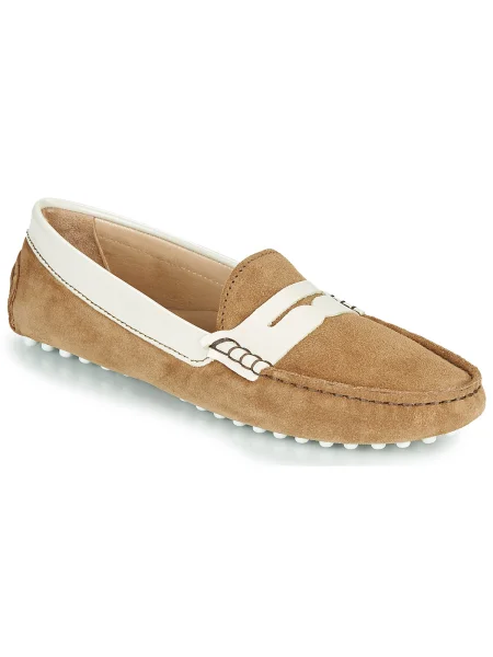 Mocasini Jb Martin