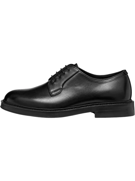 Pantofi Geox negru