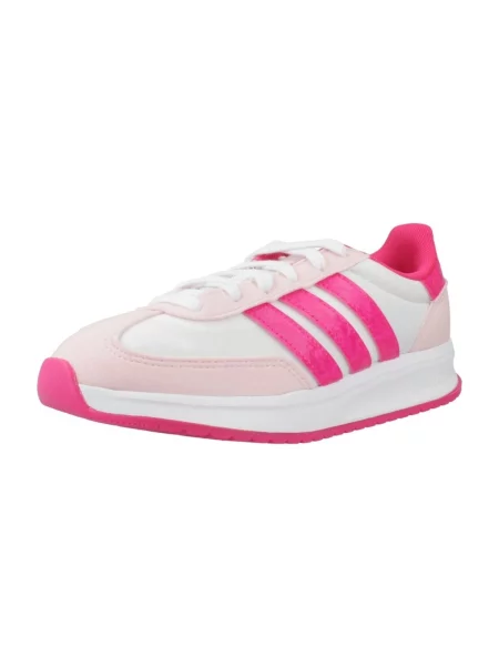 Trčanje tenisice Adidas Run 70S bijela