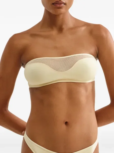 Bikini Eres