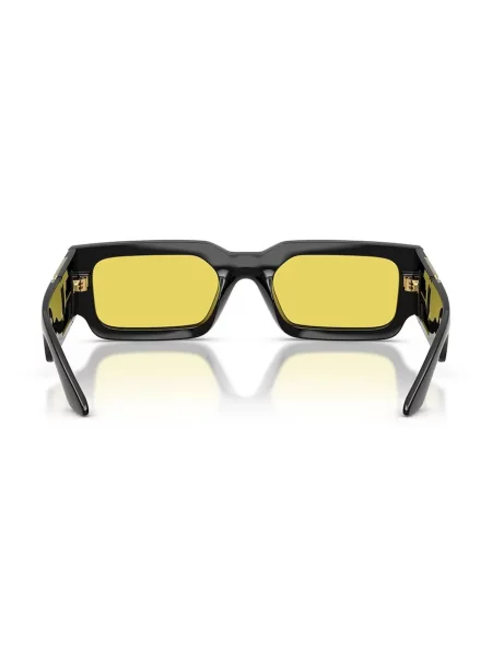 Солнцезащитные очки Versace