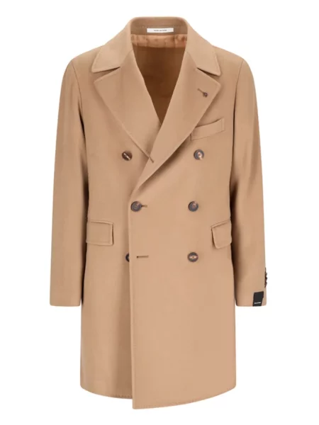 Палто Tagliatore