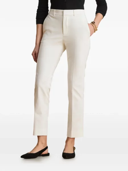 Pantaloni Lauren Ralph Lauren