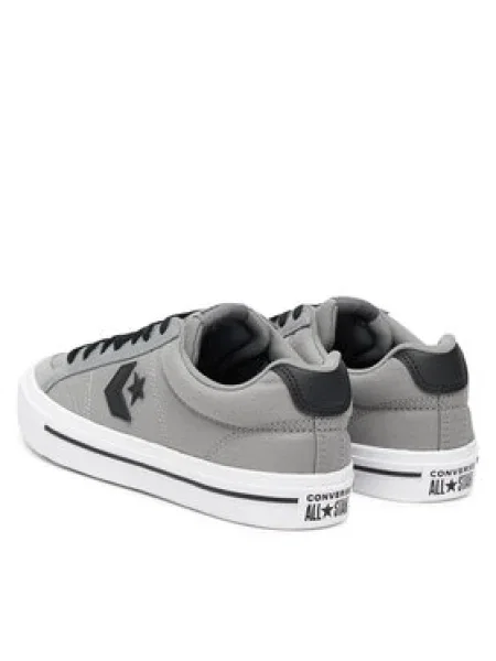 Tenisky Converse Sport Casual sivá