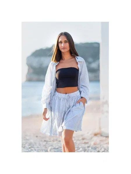 Ruha Isla Bonita By Sigris