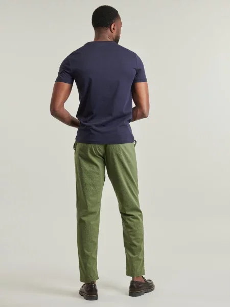 Polo majica Polo Ralph Lauren plava