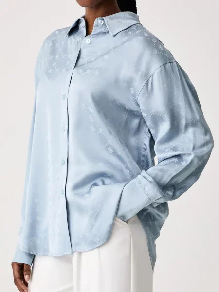 Рубашка Guess