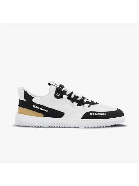 Сникърси Barebarics x Sea Shepherd Revive Orca EUR 37