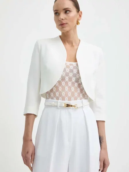 Morgan sacou VELEO.F desfacut neted VELEO.F bej