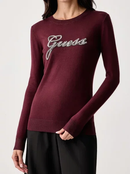 Свитер Guess