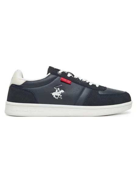 Sneakers Beverly Hills Polo Club
