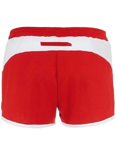 Pantaloni copii Errea