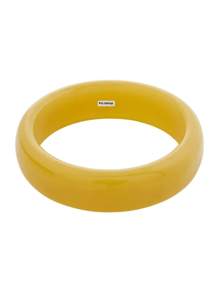 Pilgrim Zapestnica Aase' rumena