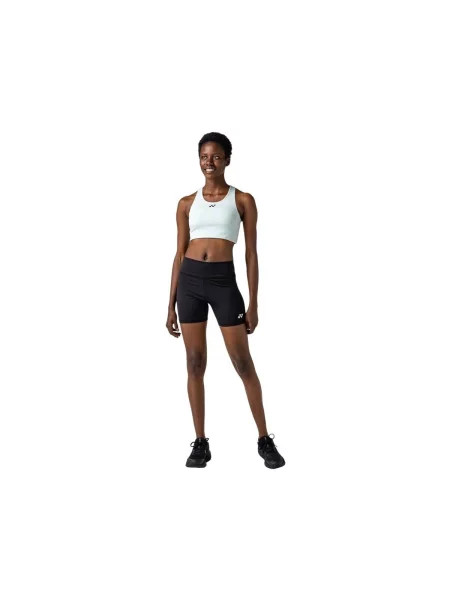 Pantaloni Yonex negru