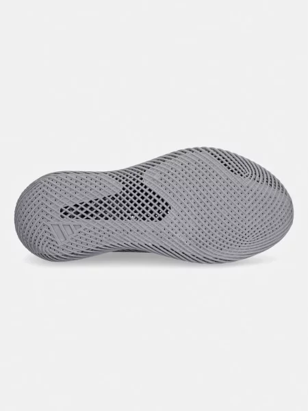 Кроссовки Adidas Originals