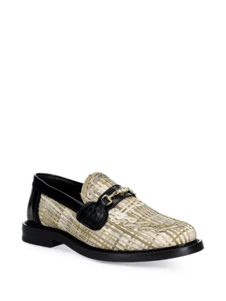 Pantofi loafer Filling Pieces