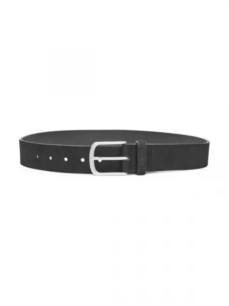 Joop! De piele negru