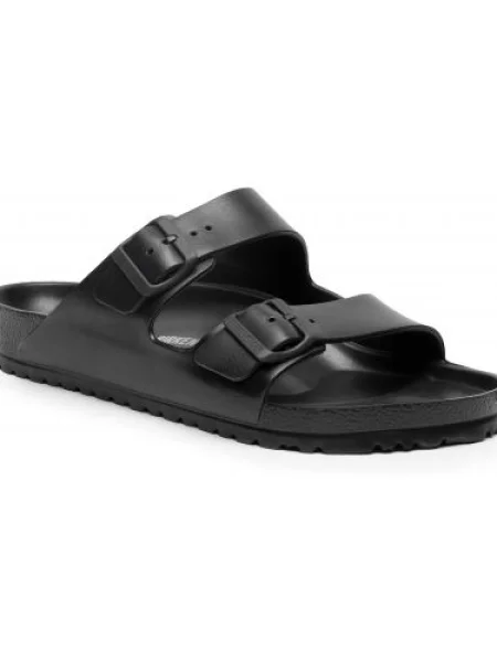 Sneakers Birkenstock Arizona EVA Black EUR 44 fekete