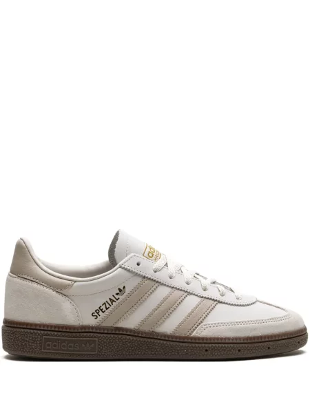 Sneakerși Adidas Samba alb