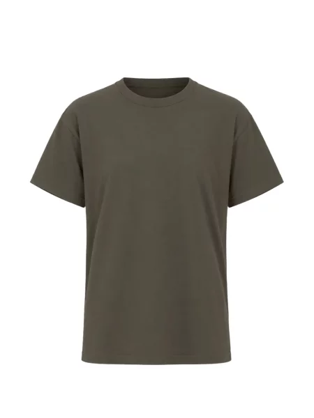 Tricou Sunray Sportswear verde