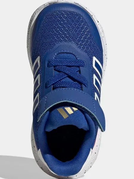 Детские кроссовки Adidas