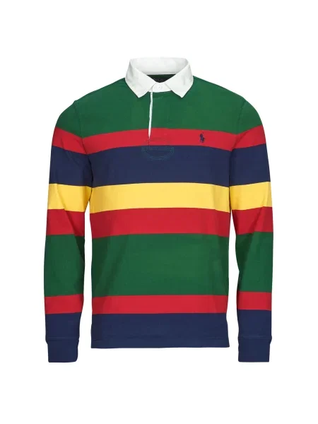 Polokošeľa Polo Ralph Lauren