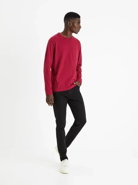 Tricou Celio