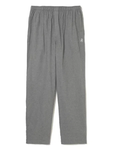 Pantaloni Undercover gri