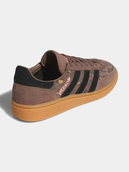 Детские кроссовки Adidas Originals