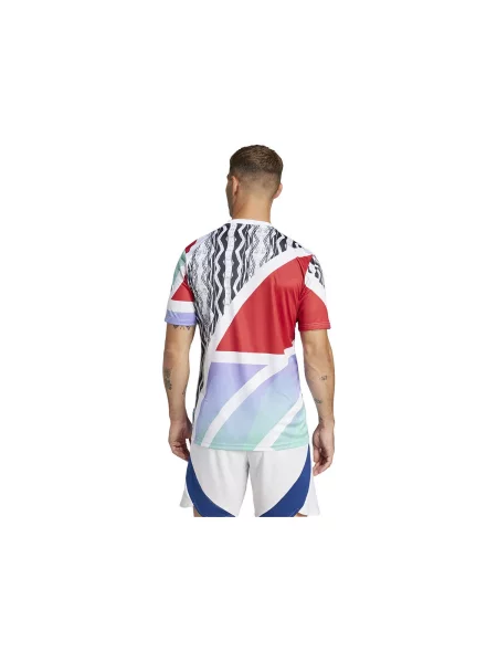 Cămașă Adidas