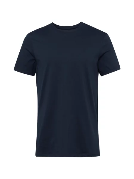 Tricou Armani Exchange
