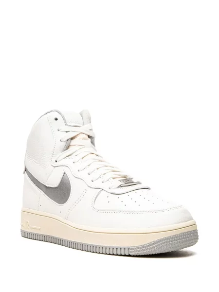 Švarkas Nike juoda