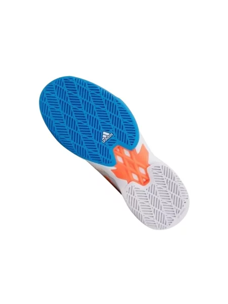 Galaksija tenisice Adidas