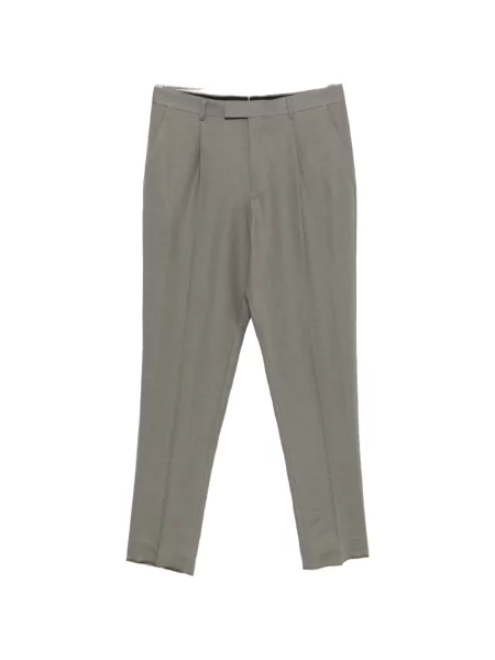 Pantaloni Zegna gri