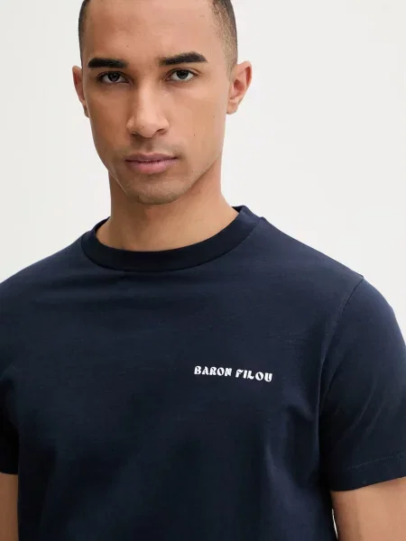 Футболка Baron Filou