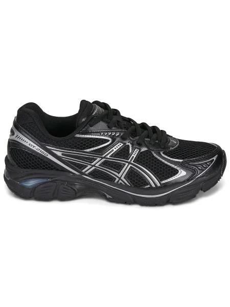 Pantofi Asics negru