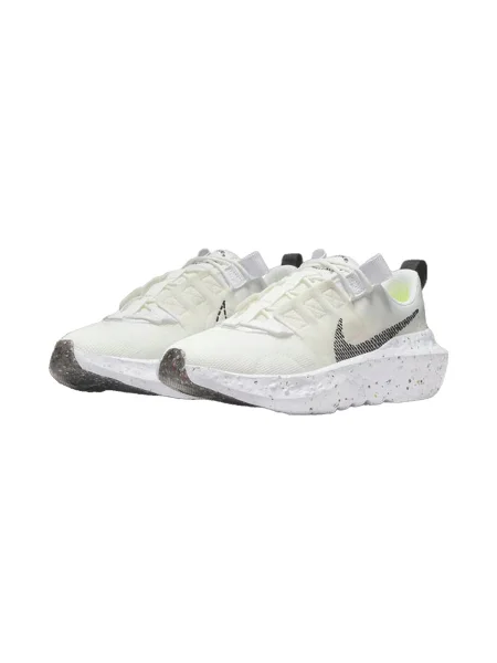 Pantofi Nike alb