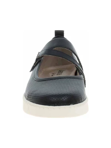 Pantofi Jana