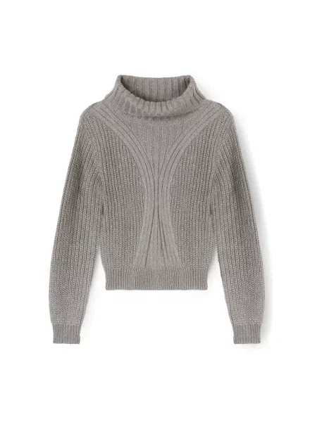 Golf golf Motivi szary