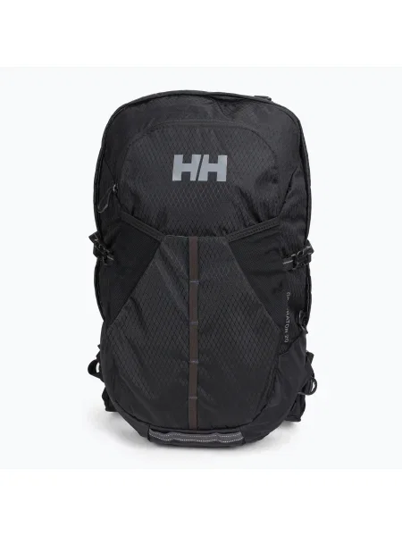 Helly Hansen Generator 20 л туристическа раница черна