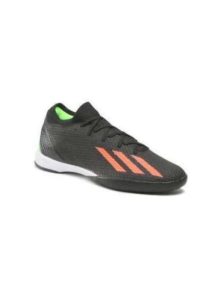 Pantofi Adidas Performance negru