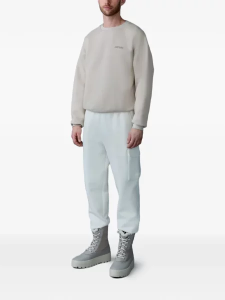 Pantaloni cargo Mackage
