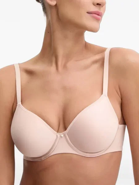 Sutien Chantelle