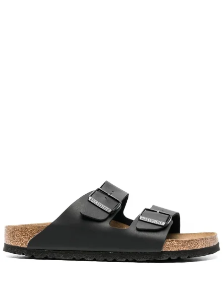 Sandale Birkenstock negru