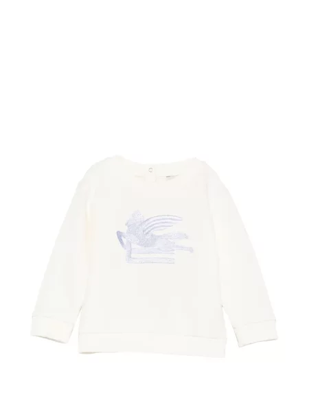 Bluza dziecięca Etro