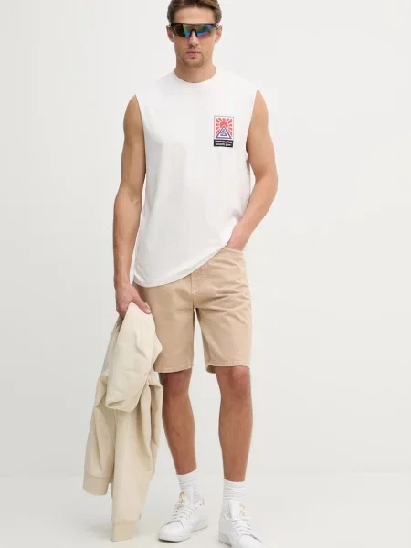 Футболка Rip Curl