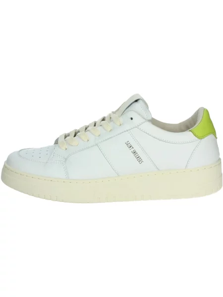 Golf félcipo Saint Sneakers