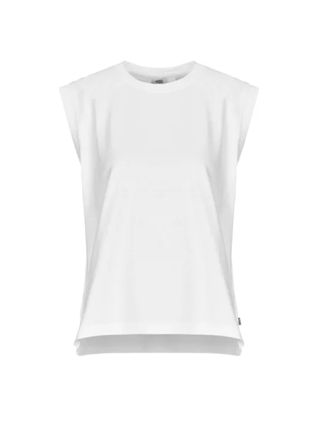Majica Levi's® bijela