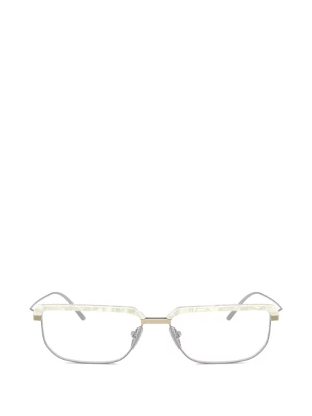 Ochelari de soare Prada Eyewear